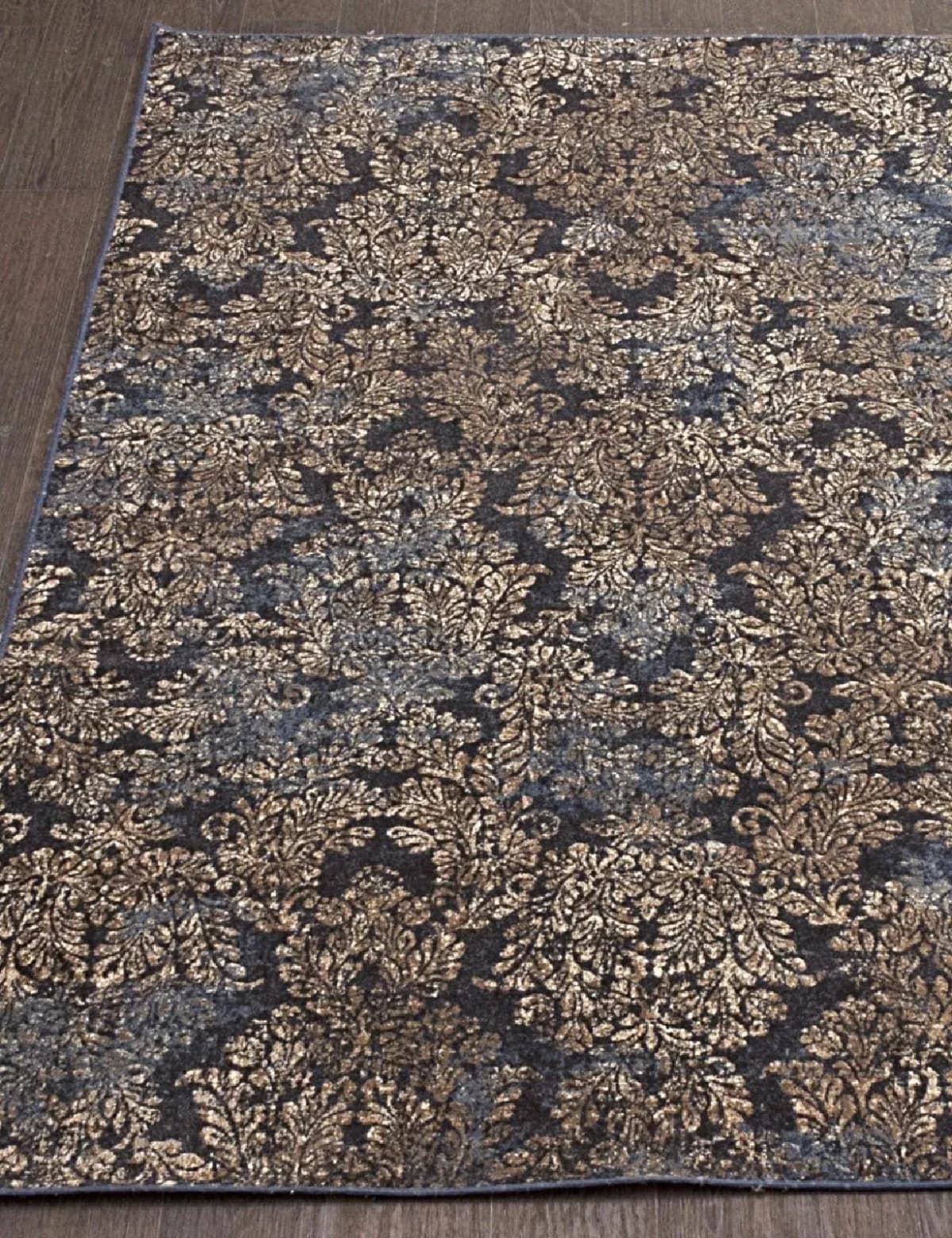 RAGOLLE MATRIX 89650