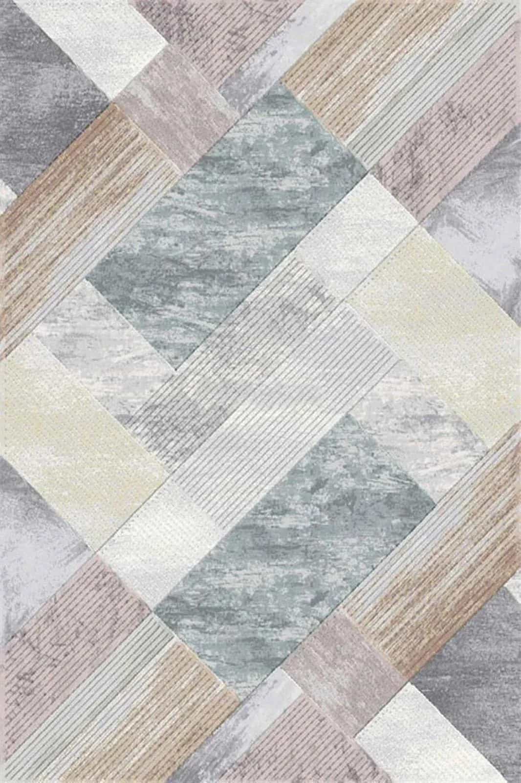 Ковер Ragolle Argentum 63484 3747 1.33x1.95м