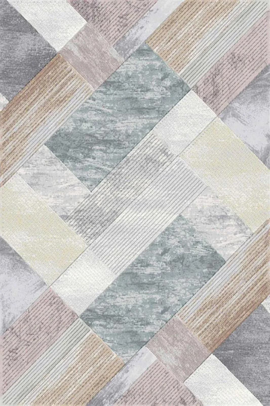 RAGOLLE ARGENTUM 63484