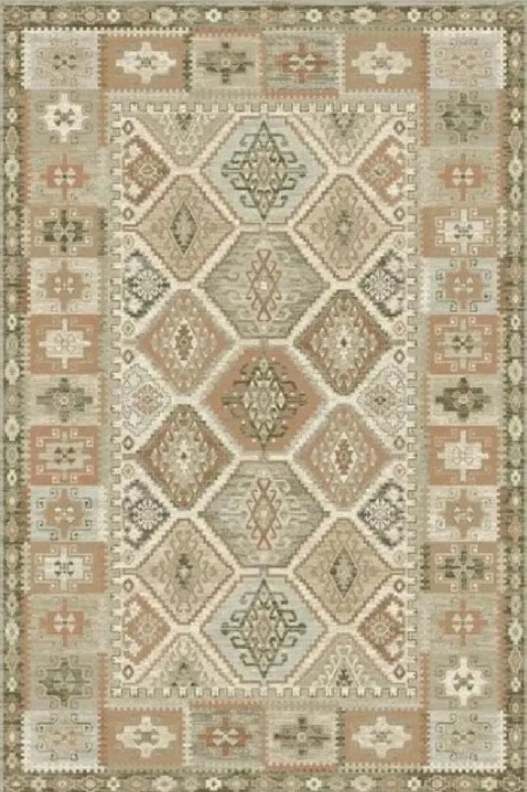 RAGOLLE Livante 27090