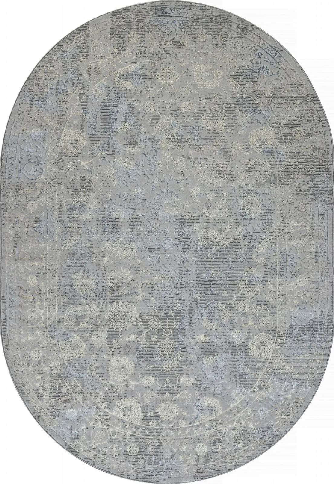 Merinos AZIZA O1754