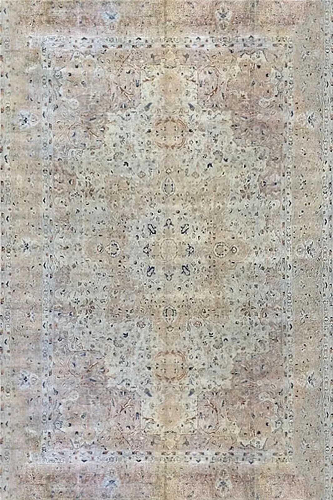 no-model-25335