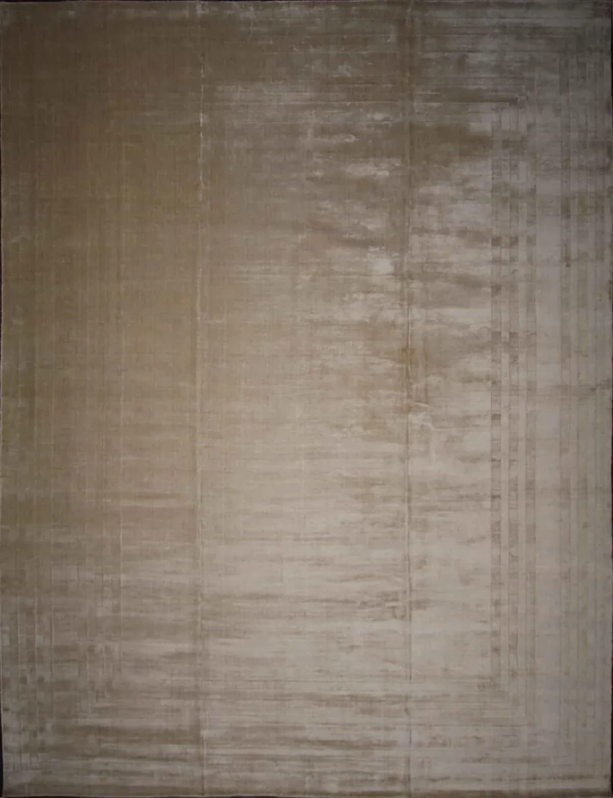 no-model-23364