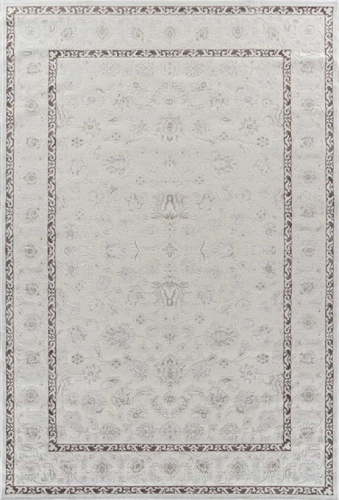 Ковер DORUK MEXX MX018 Прямоугольная BEIGE 2x2.9м