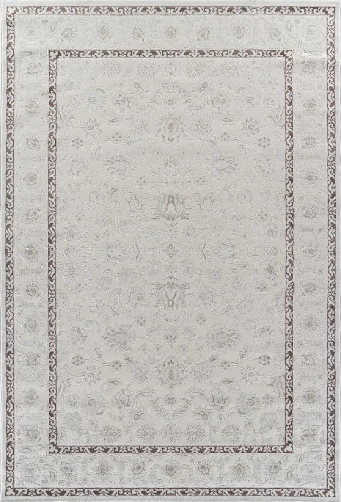 DORUK MEXX MX018
