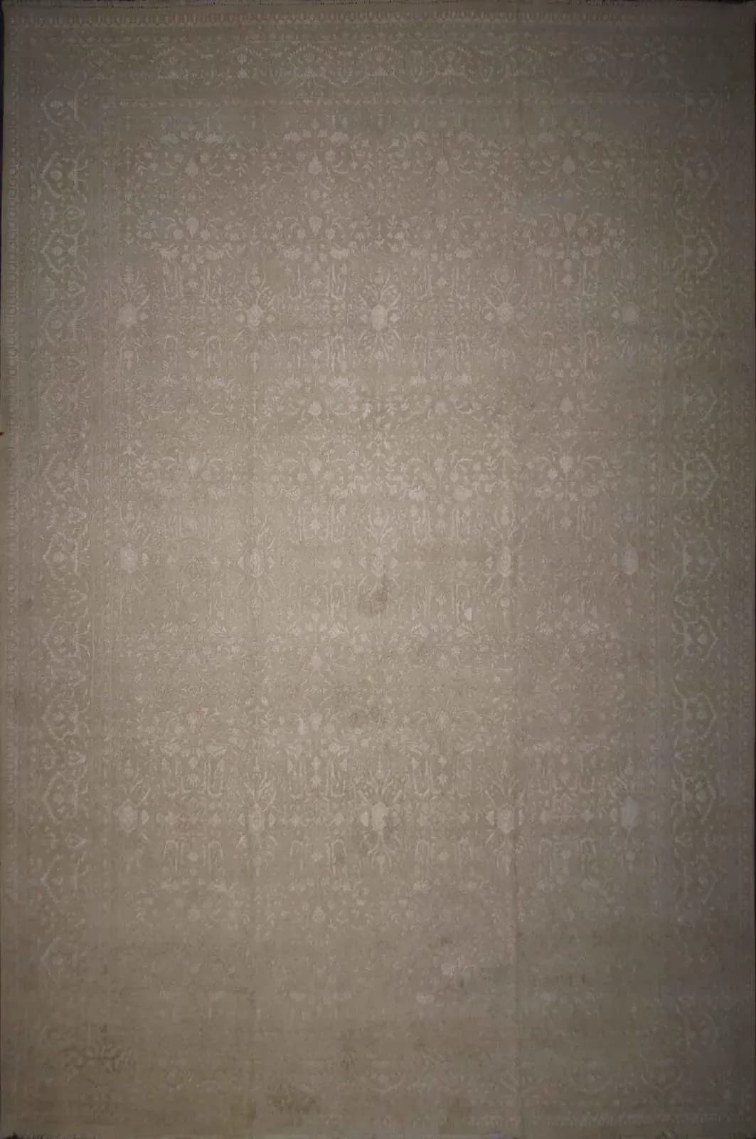 no-model-23803