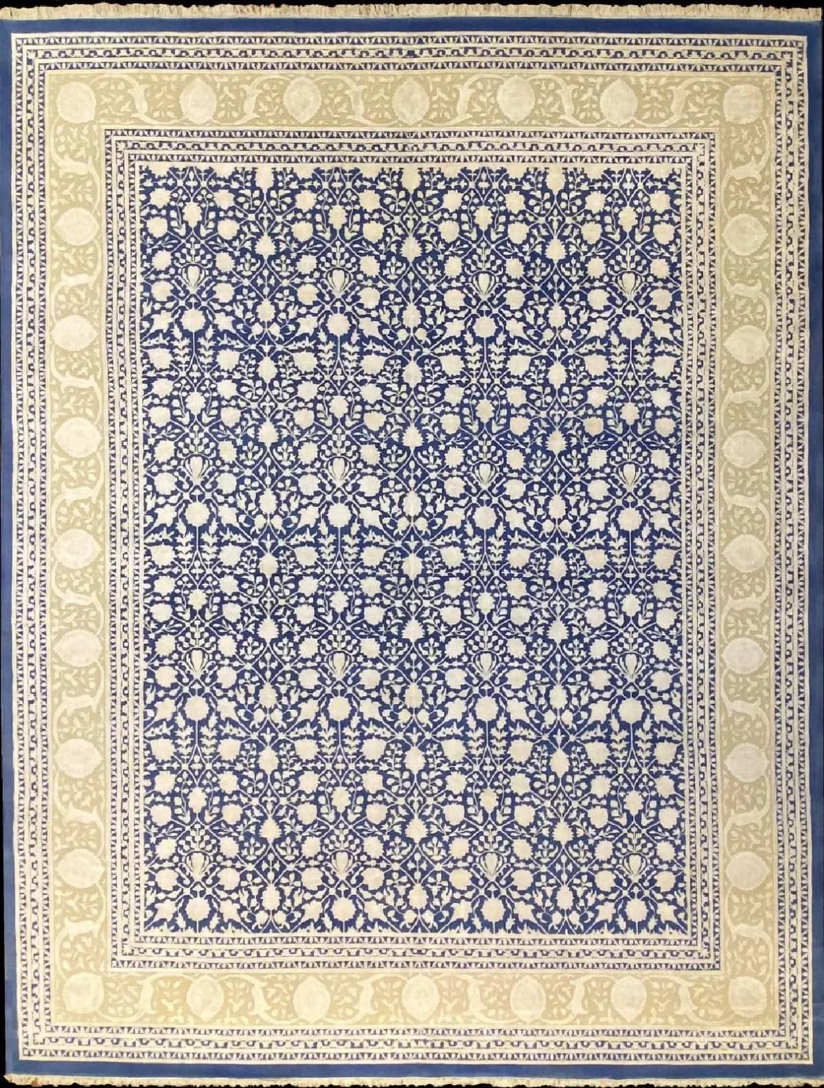 no-model-23805