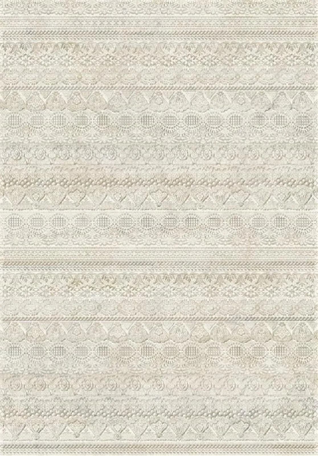 RAGOLLE Nubian 64225