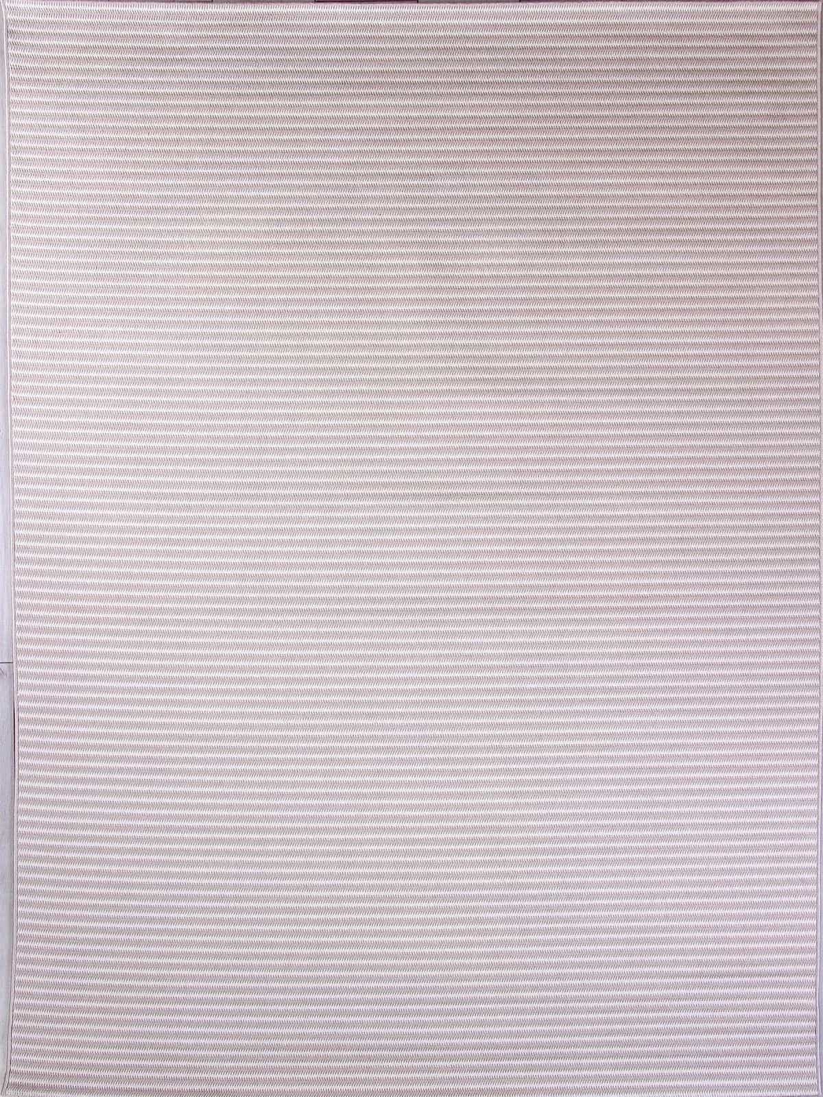 Ковер Ковер Однотонный ALPIN ECO 2001A BEIGE 0.8x1.5м