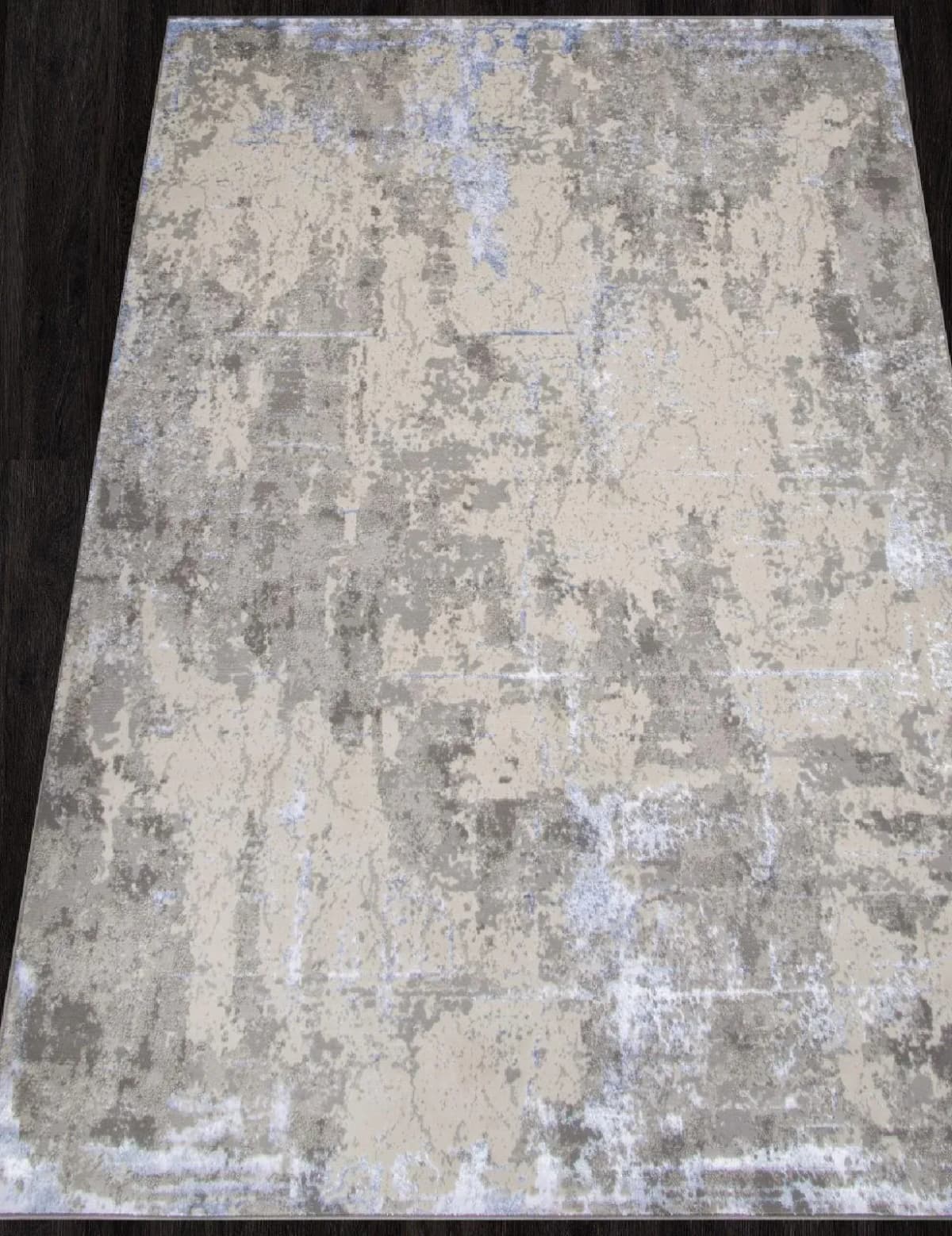 Merinos LIMAN F169