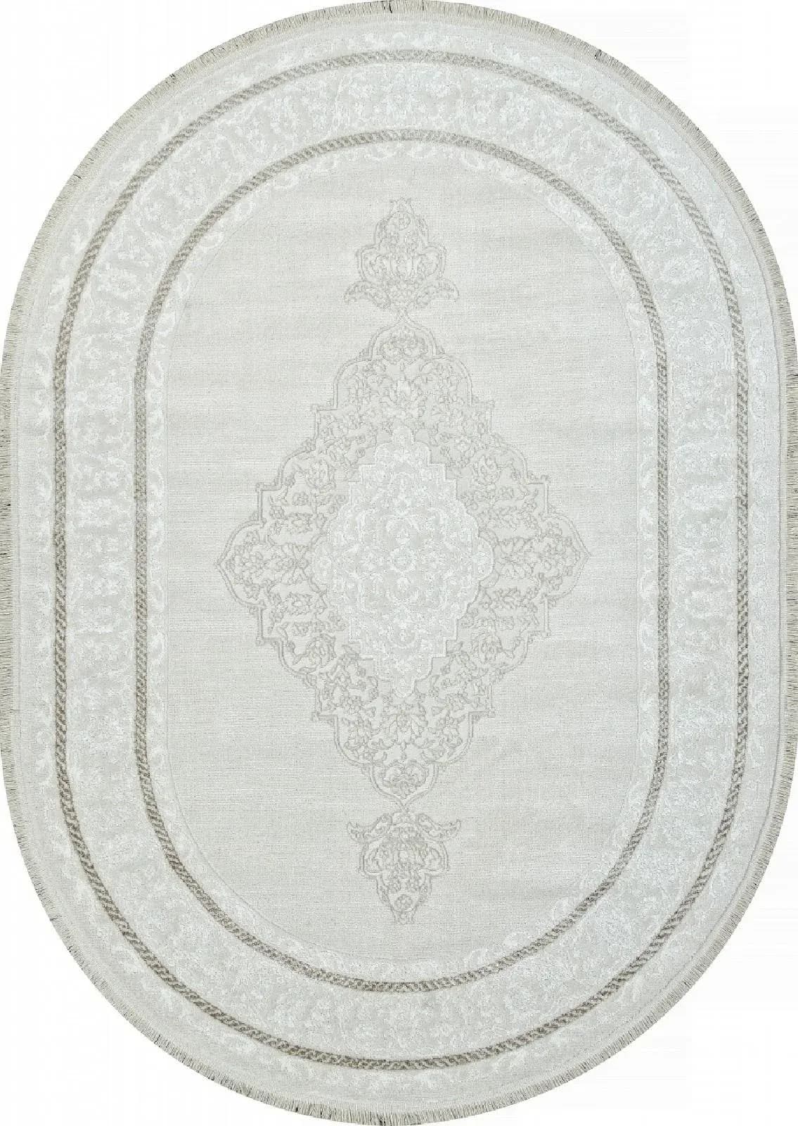 DURKAR RUBI 26737Z