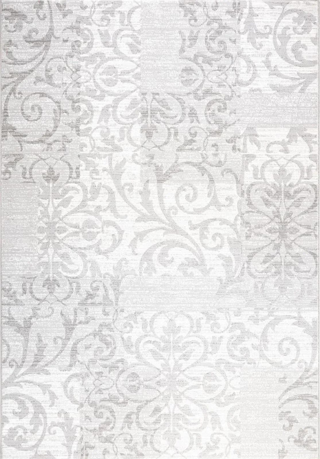 Osta Piazzo 12111