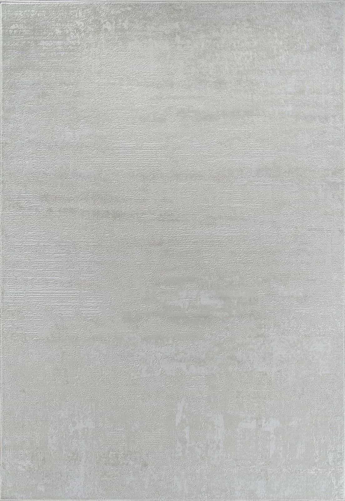 Ковер Merinos MONBLAN F559 Прямоугольная Cream 2x3м