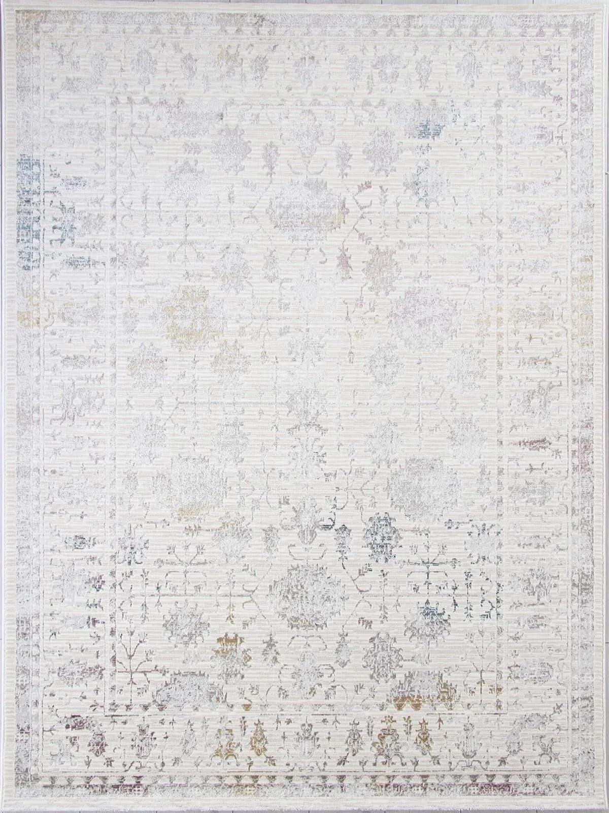 SAHAN LILY 9308C