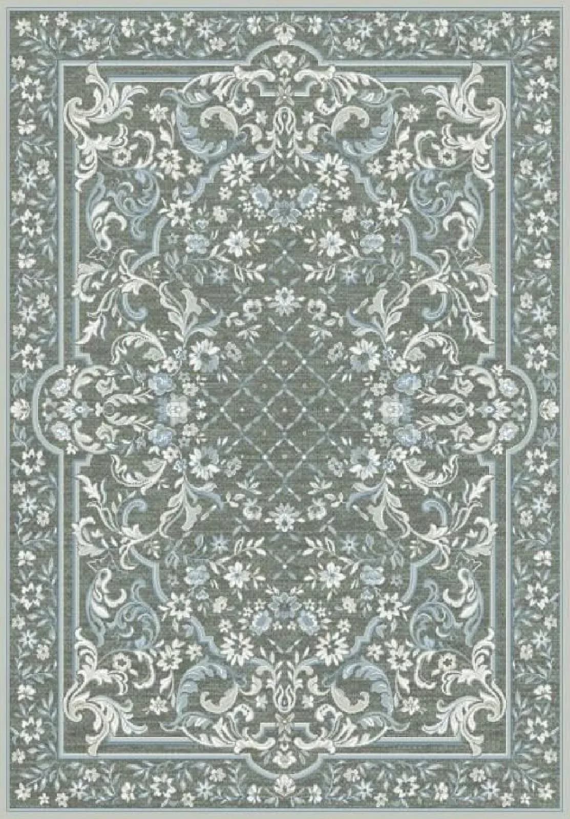 RAGOLLE GENOVA 38506