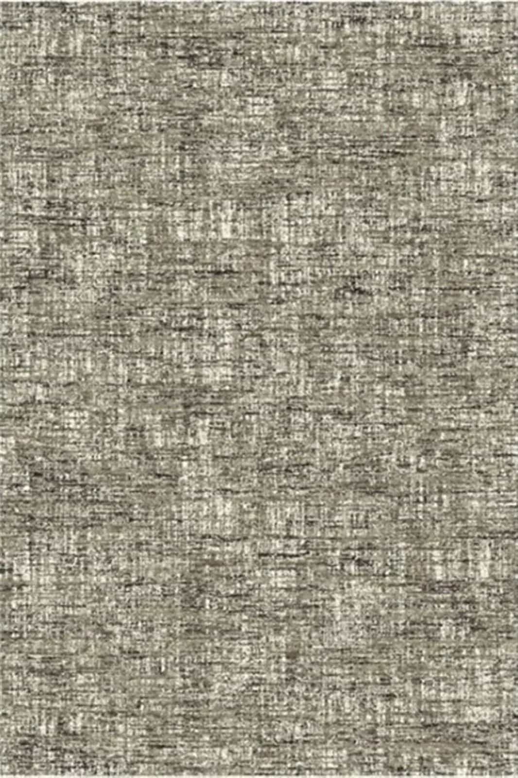 Ковер RAGOLLE Infinity 32219 Прямоугольная 6296 0.8x2.4м
