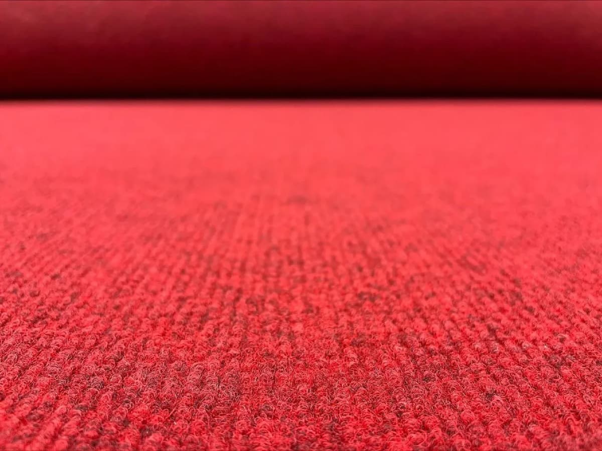 Balsan Elite R Ruby