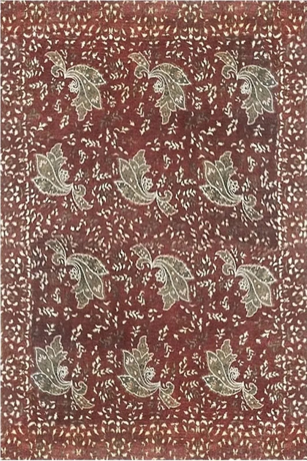 no-model-25557