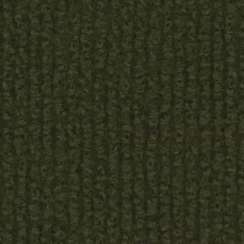 Дорожка Balsan Elite-R 077 Kaki 5м