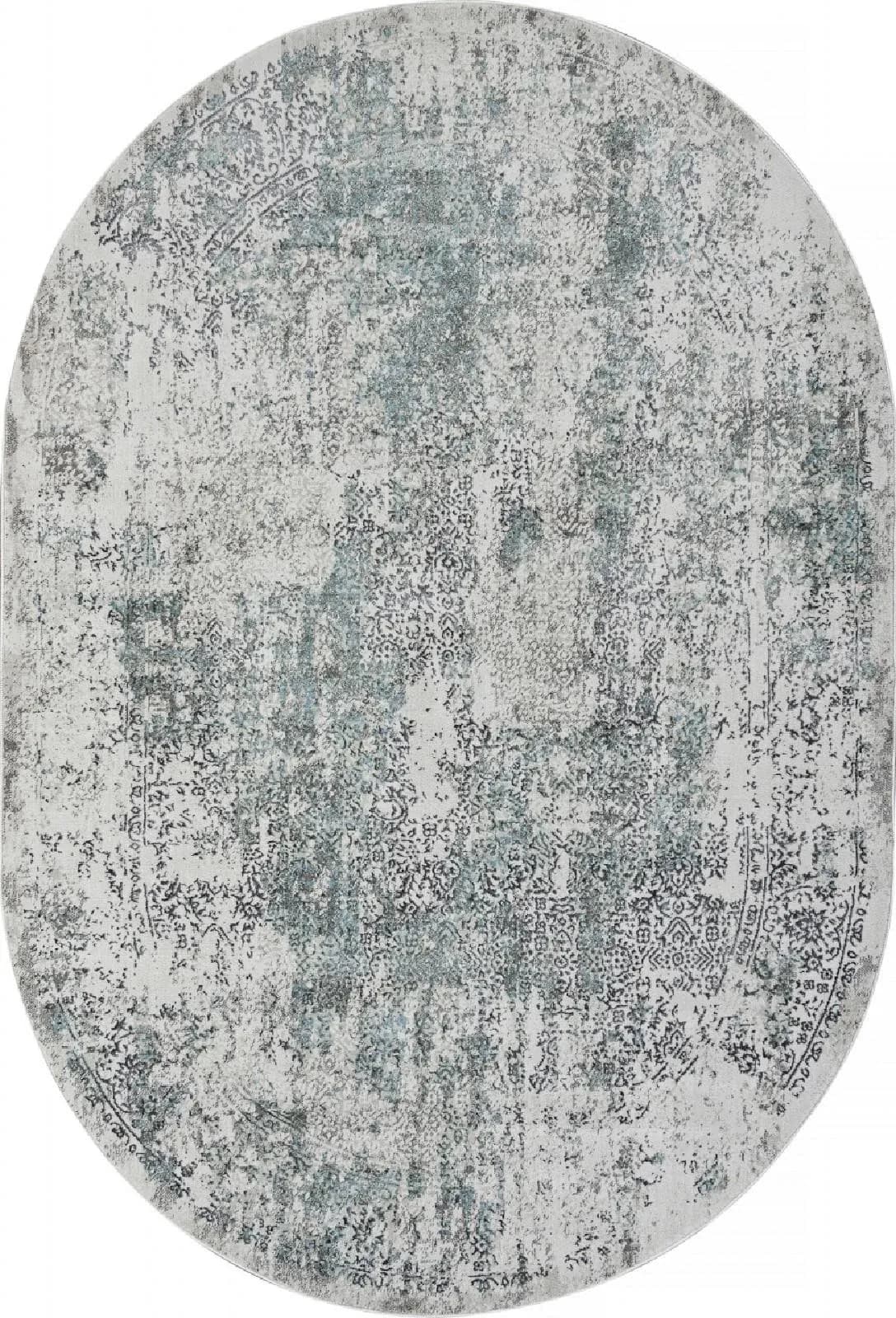 ARTEMIS SAFARI 02475F
