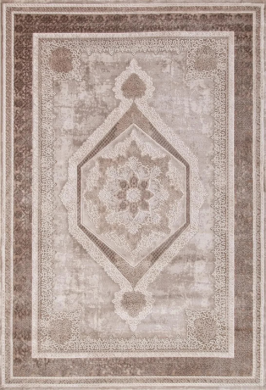KARMEN HALI ARMINA 04037A