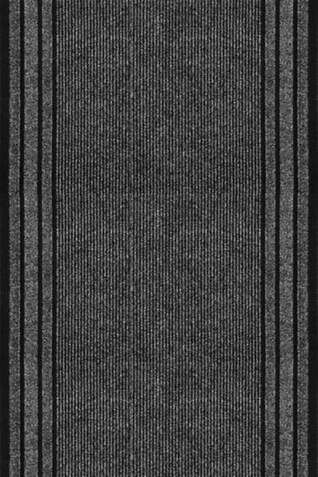 Дорожка Sintelon Record 802 gray 99м