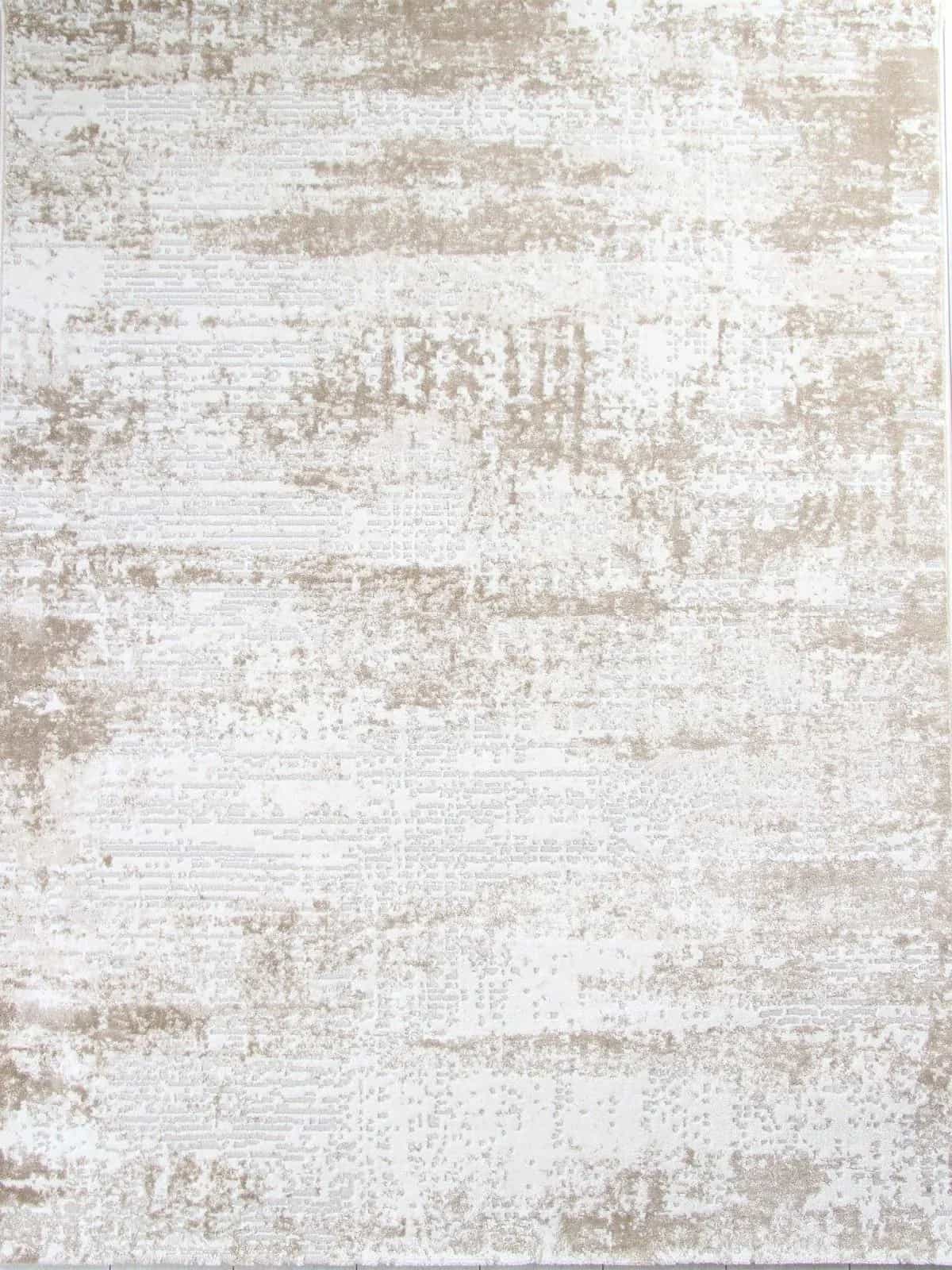 Ковер EFOR LUCCI P1565 Прямоугольная VIZON 2.9x5м