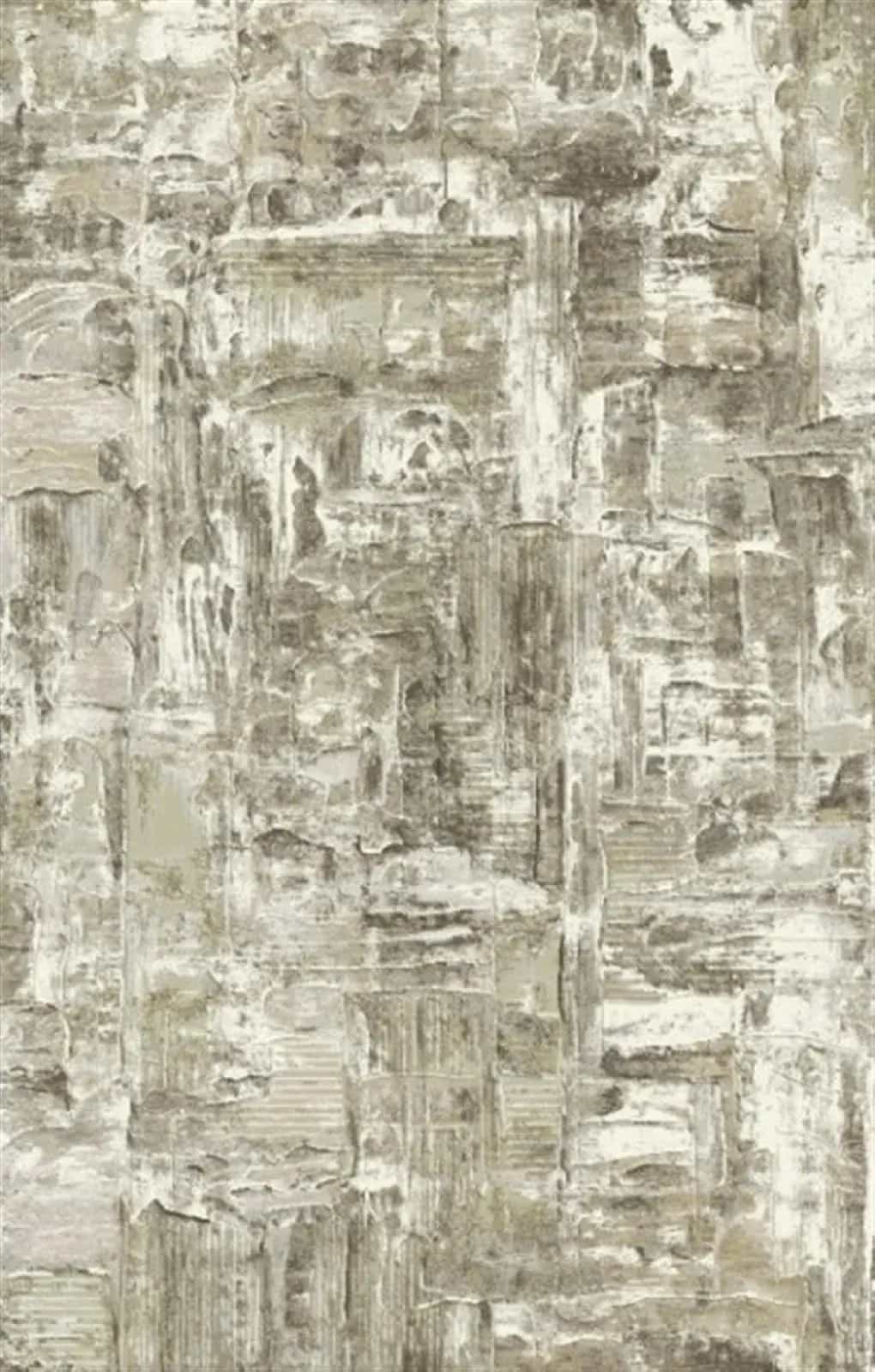 Ковер RAGOLLE ARGENTUM 63408 Прямоугольная 6282 2.8x3.8м