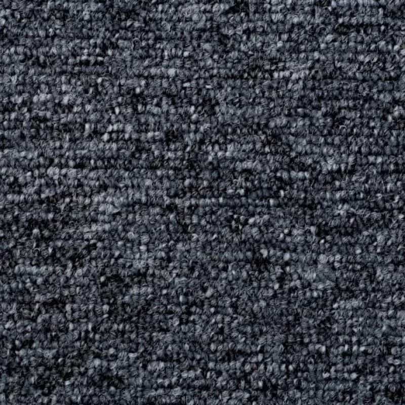 Ковролин Associated weavers Medusa 98