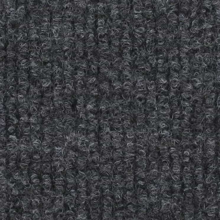 Ковролин Balsan Elite dark grey 5м