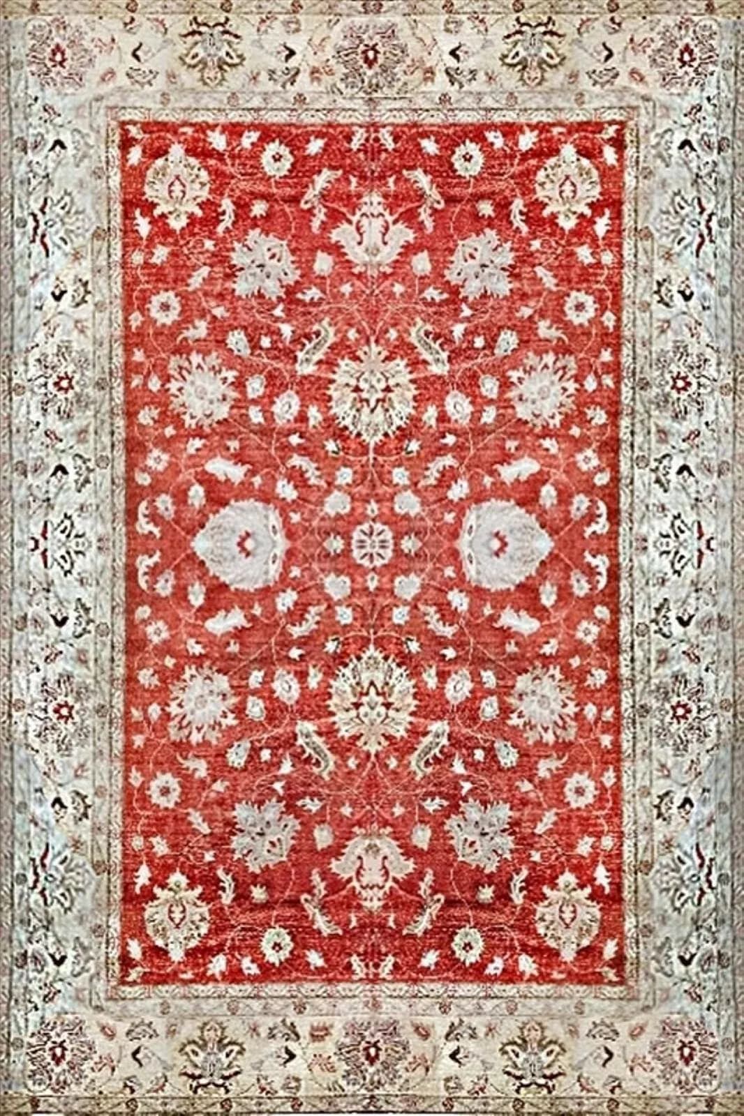 no-model-25334