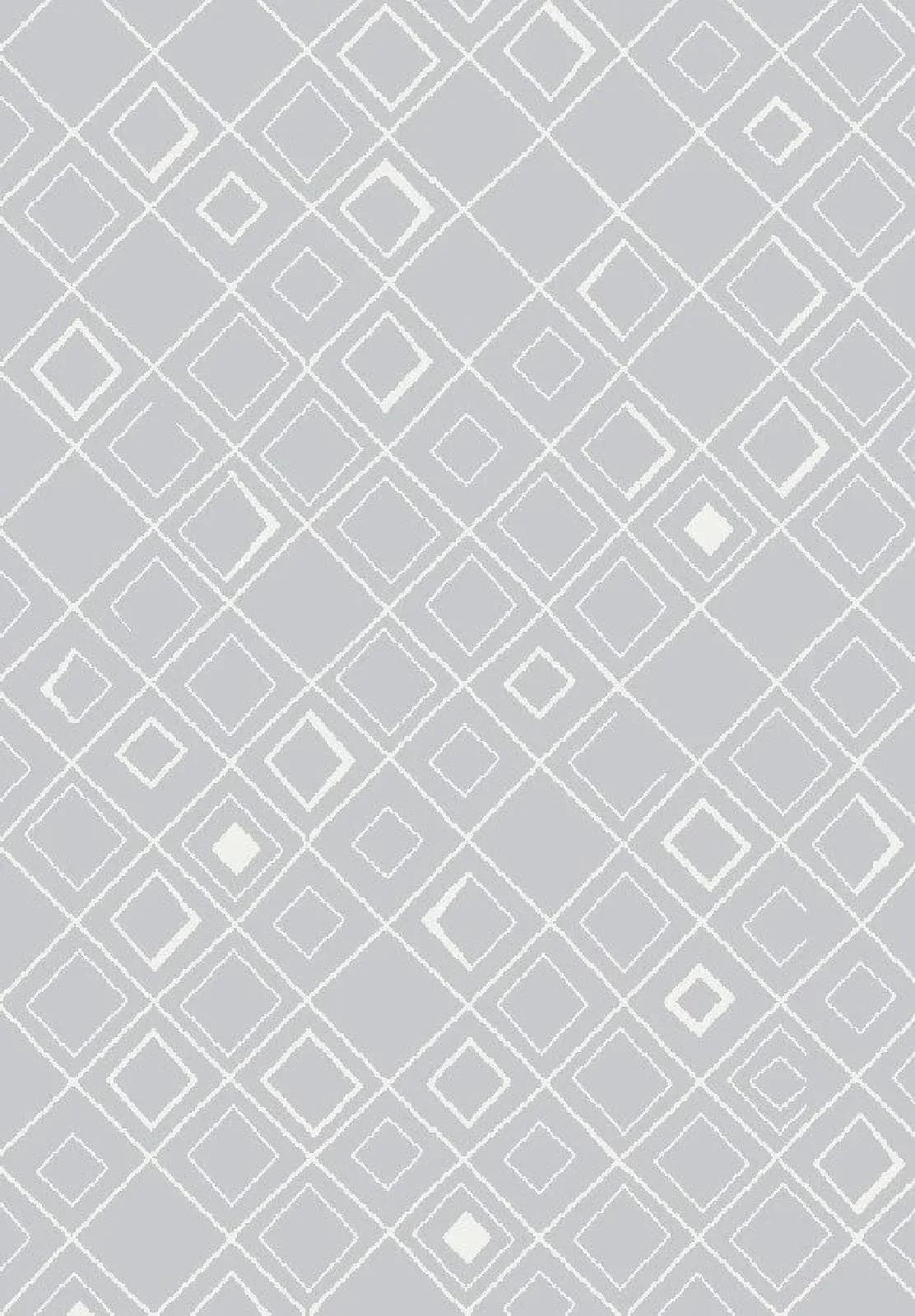 Devos Caby Ambiance 81223