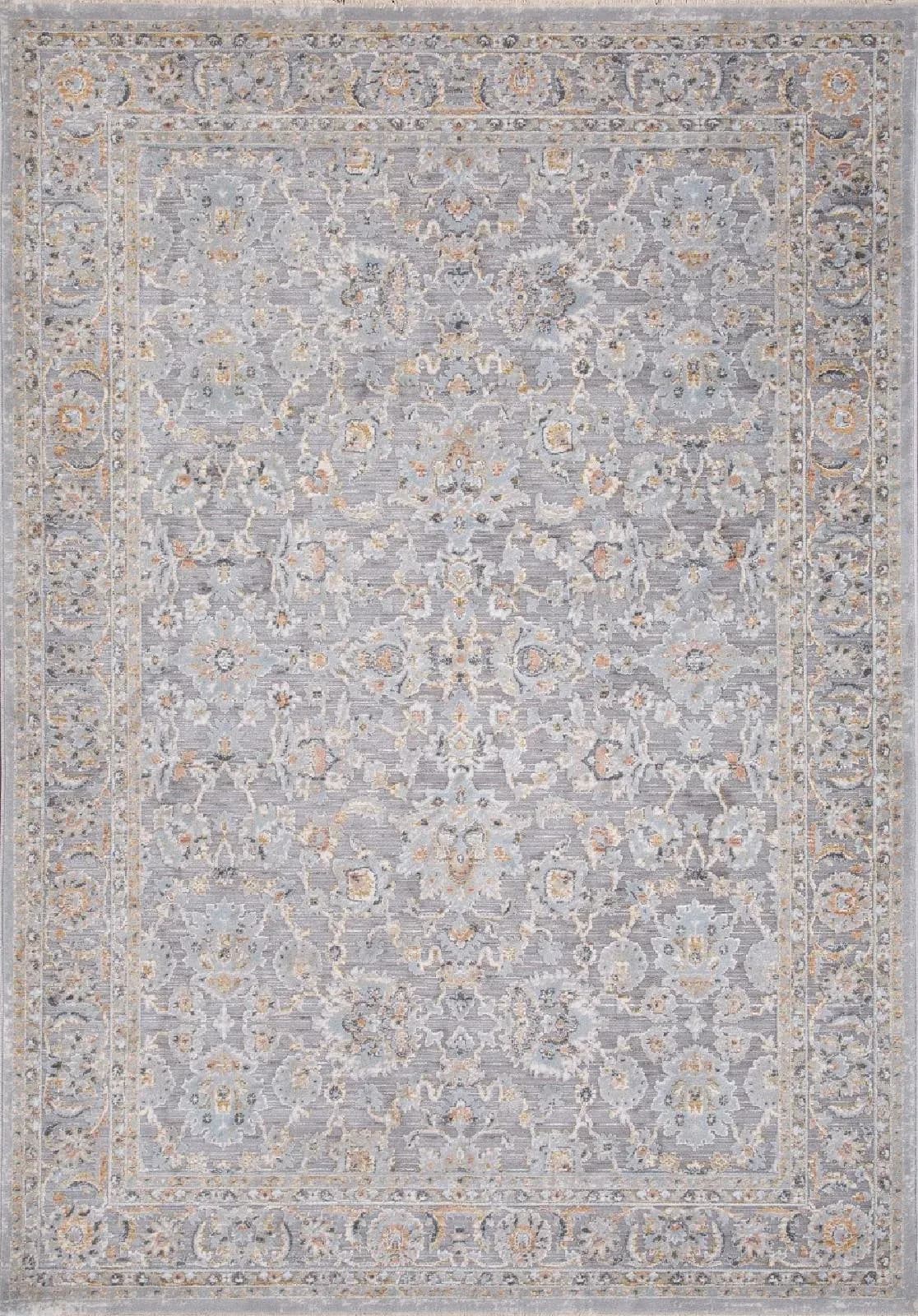 LYSANDRA HALI PETRA L0761C