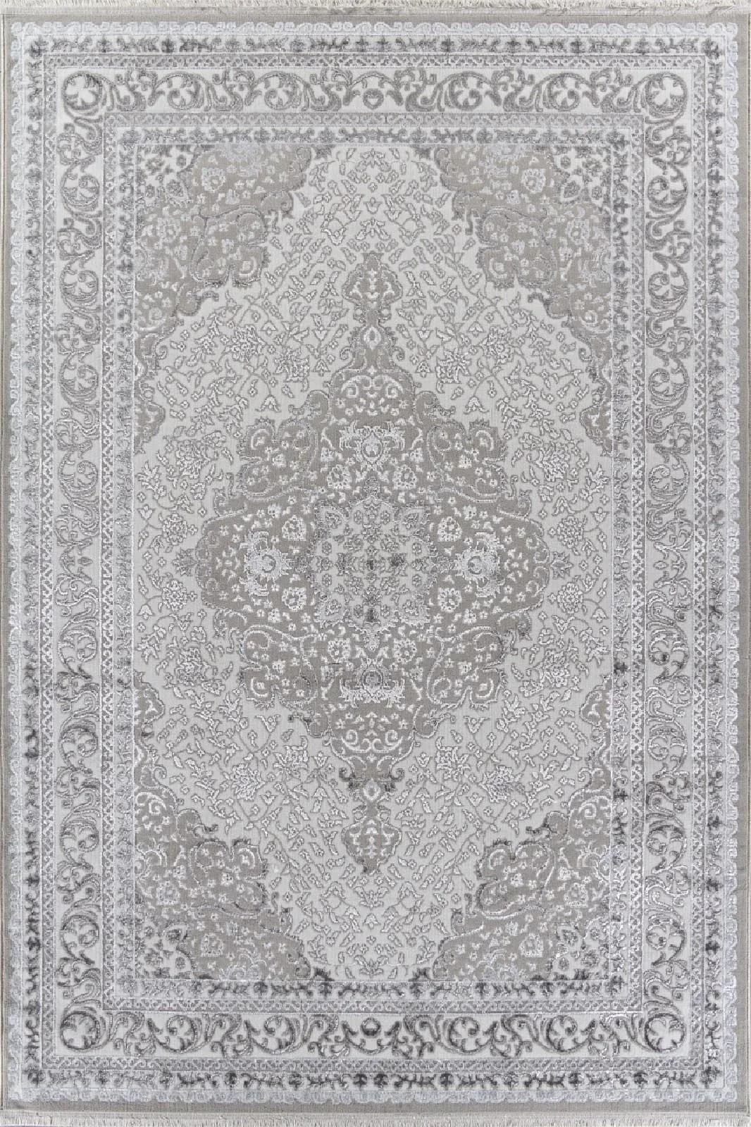 ARDA EFSAN Q011A