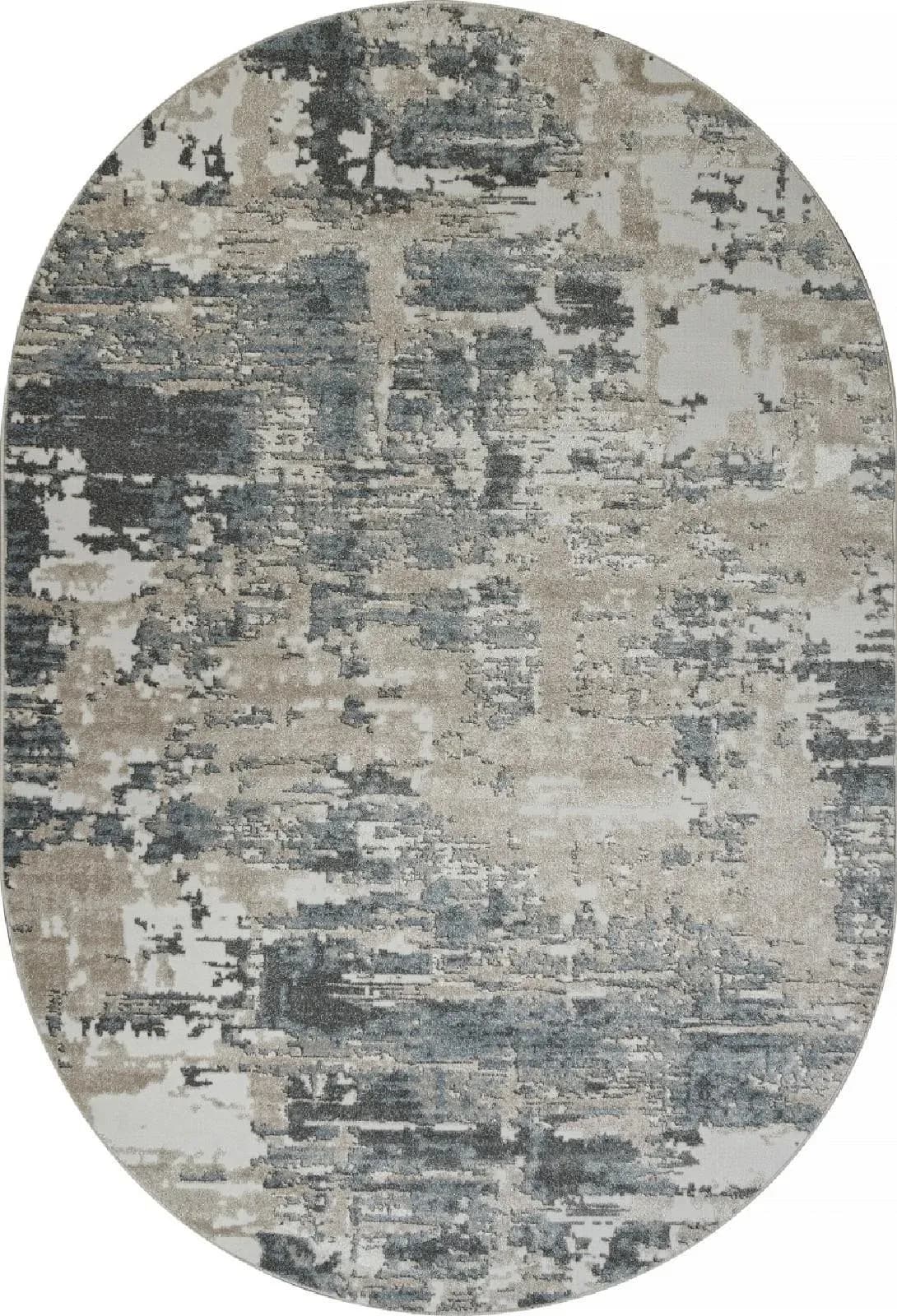 Merinos NATUREL F231
