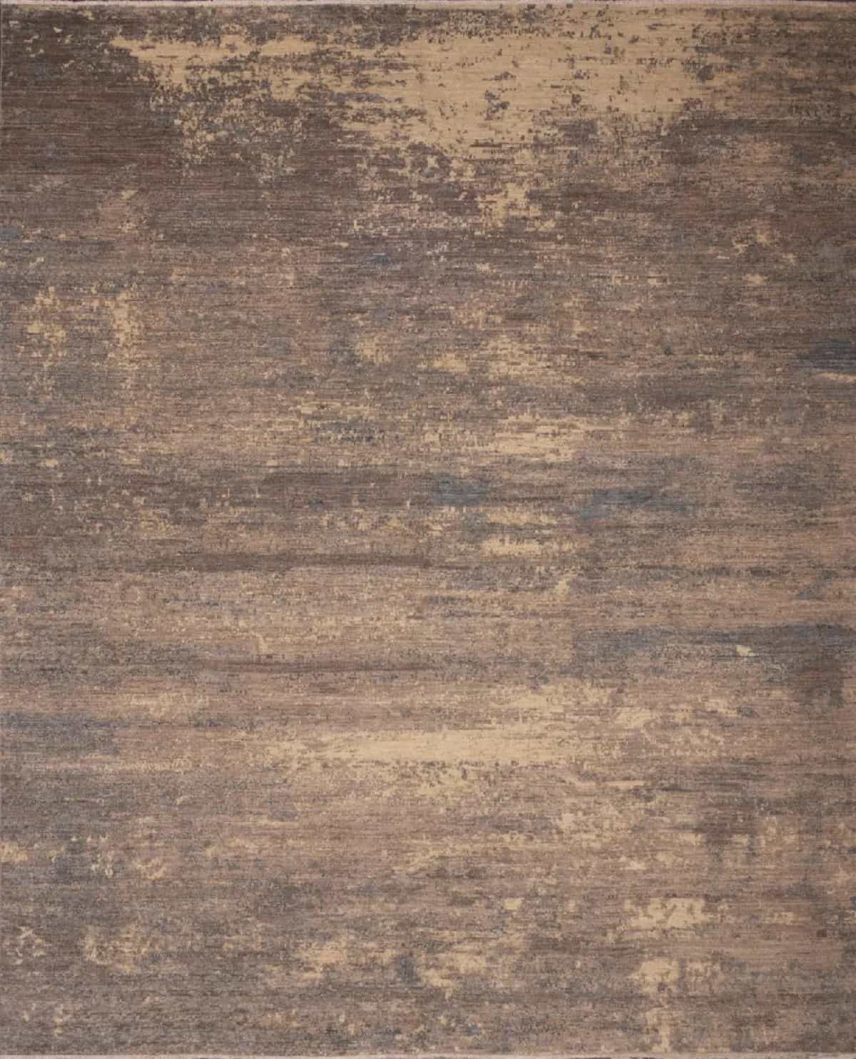 Пакистанский ковер ручной работы Модерн 2.48x2.94м