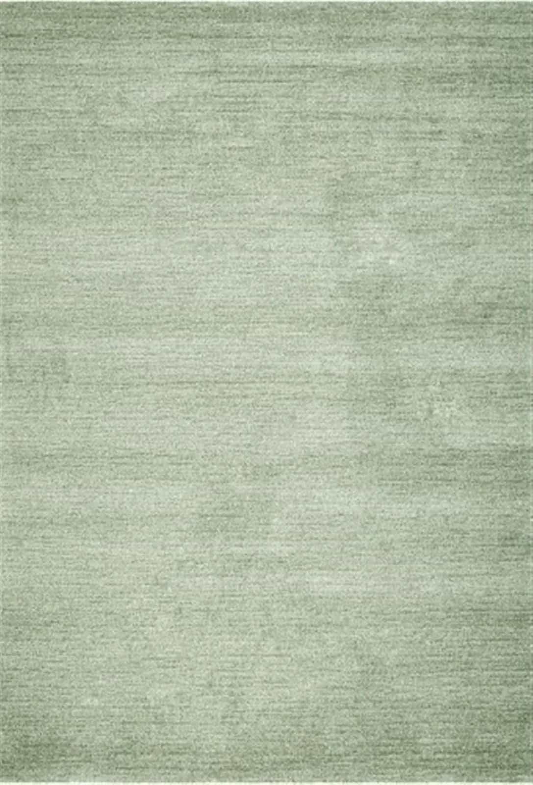 Ковер RAGOLLE Sherpa 49001 Прямоугольная 4444 0.8x1.5м