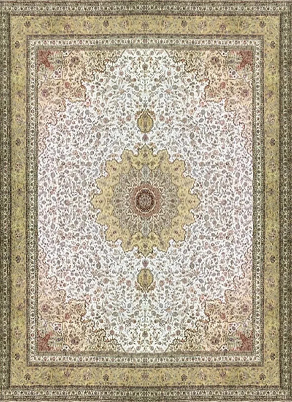 no-model-25017