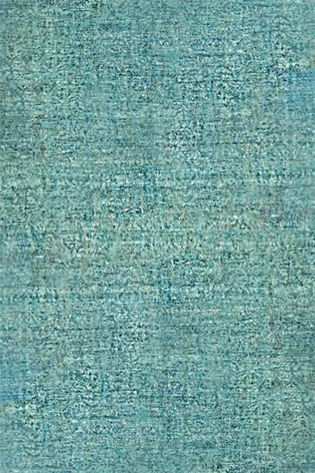 no-model-25333