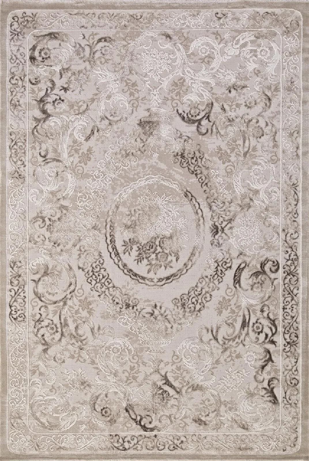 KARMEN HALI ARMINA 03701A