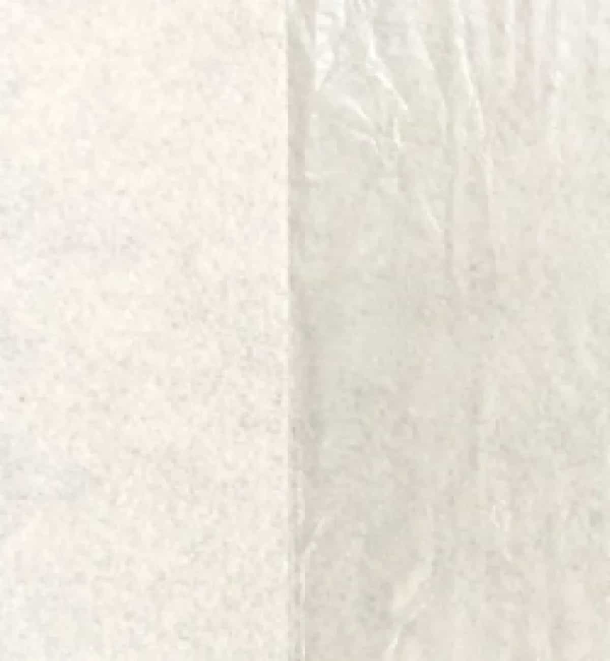 Дорожка Balsan Rainbow R с защитной пленкой 66 White 5м