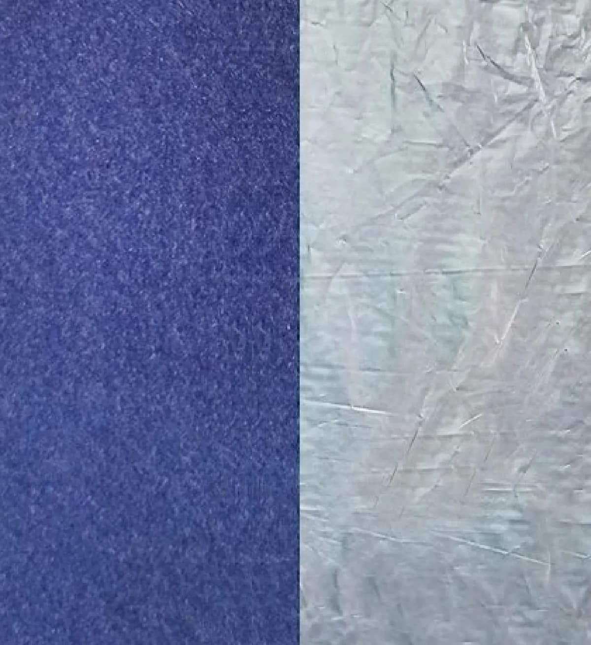 Balsan Rainbow с защитной пленкой 66