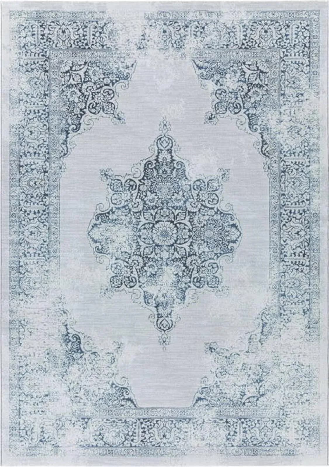 Osta Piazzo 12180