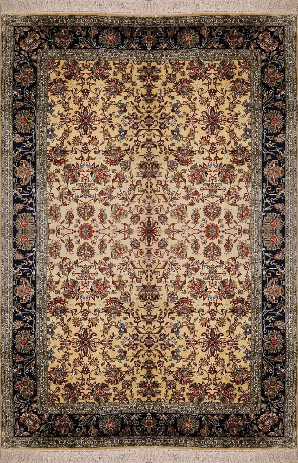 no-model-23040