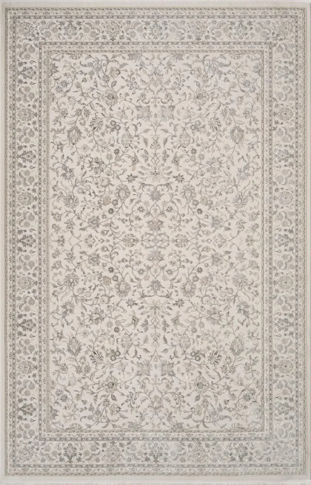 KARDELEN MARDIN 27405A
