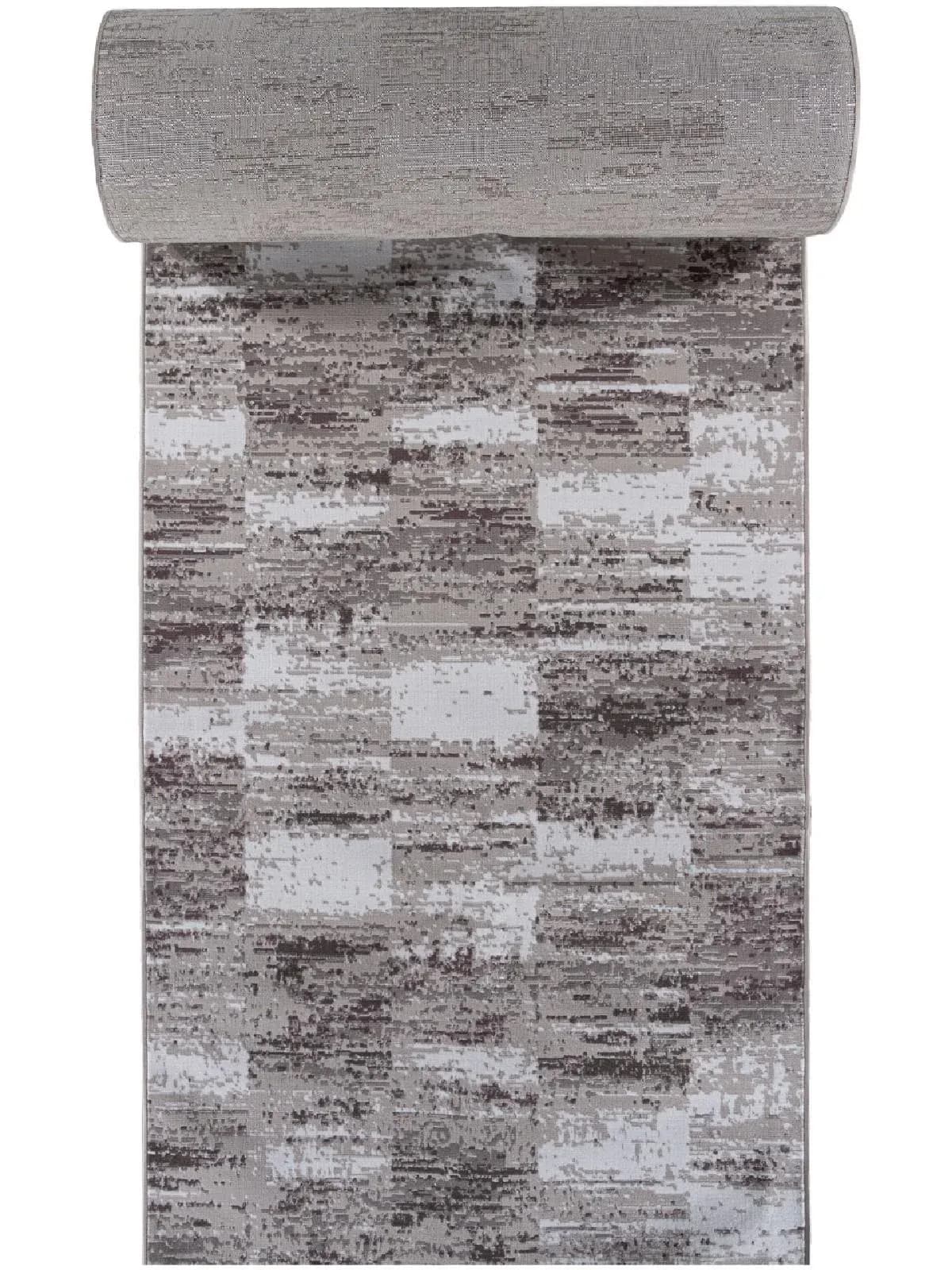 Merinos SILVER F394