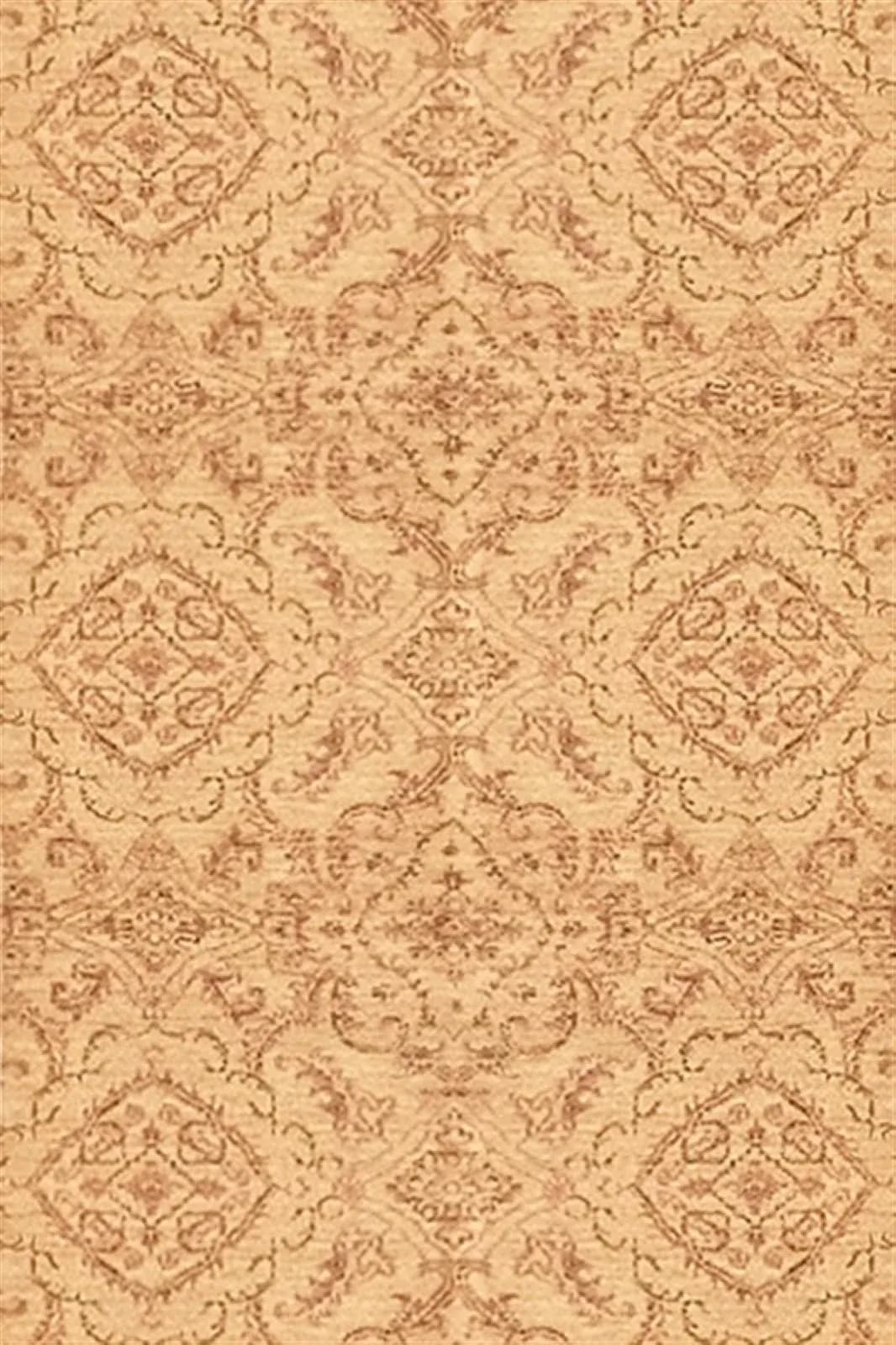 no-model-25532