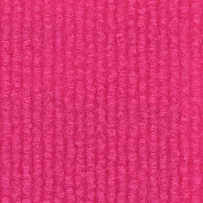 Дорожка Balsan Elite 077 Fishia 5м