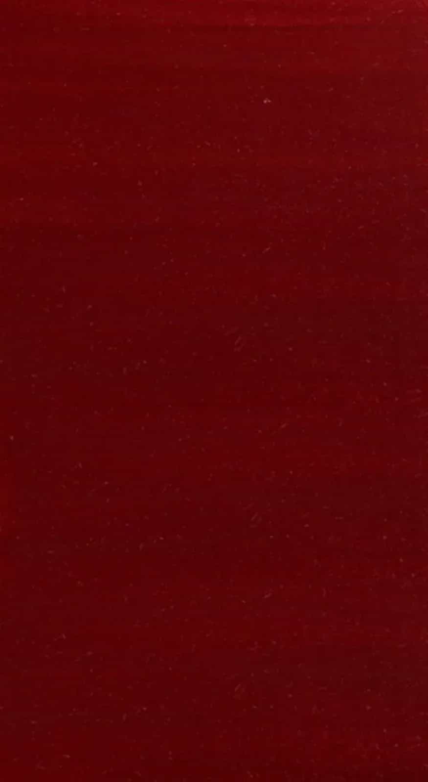 Дорожка Balsan Cannes 927 red 99м