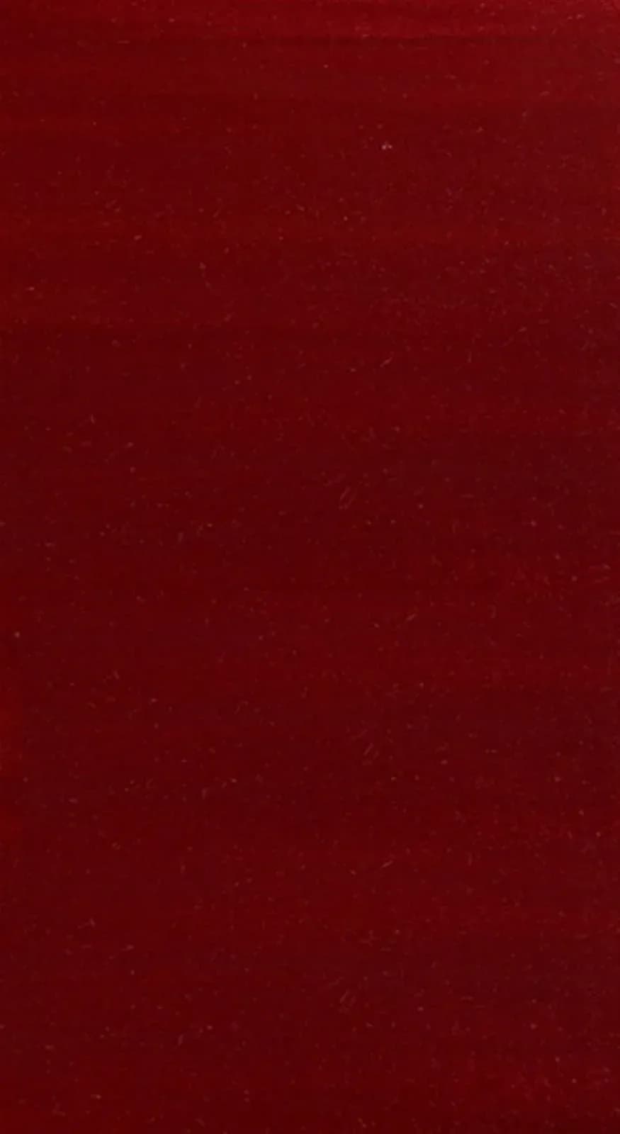Balsan Cannes 927